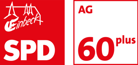 logo 60plus