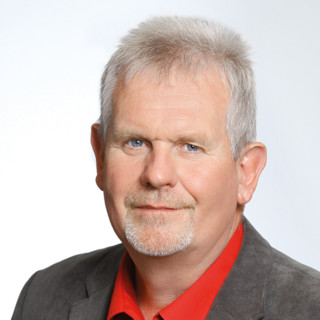 Horst Nennmann