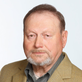 Reinhold Rieger