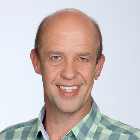 Hans-Jörg Kelpe