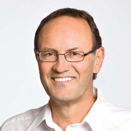 Ulrich Minkner