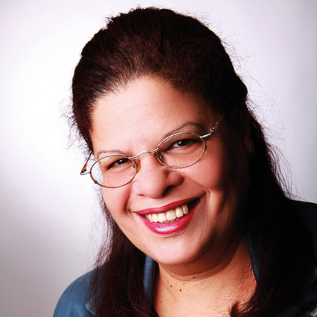 Eunice Schenitzki